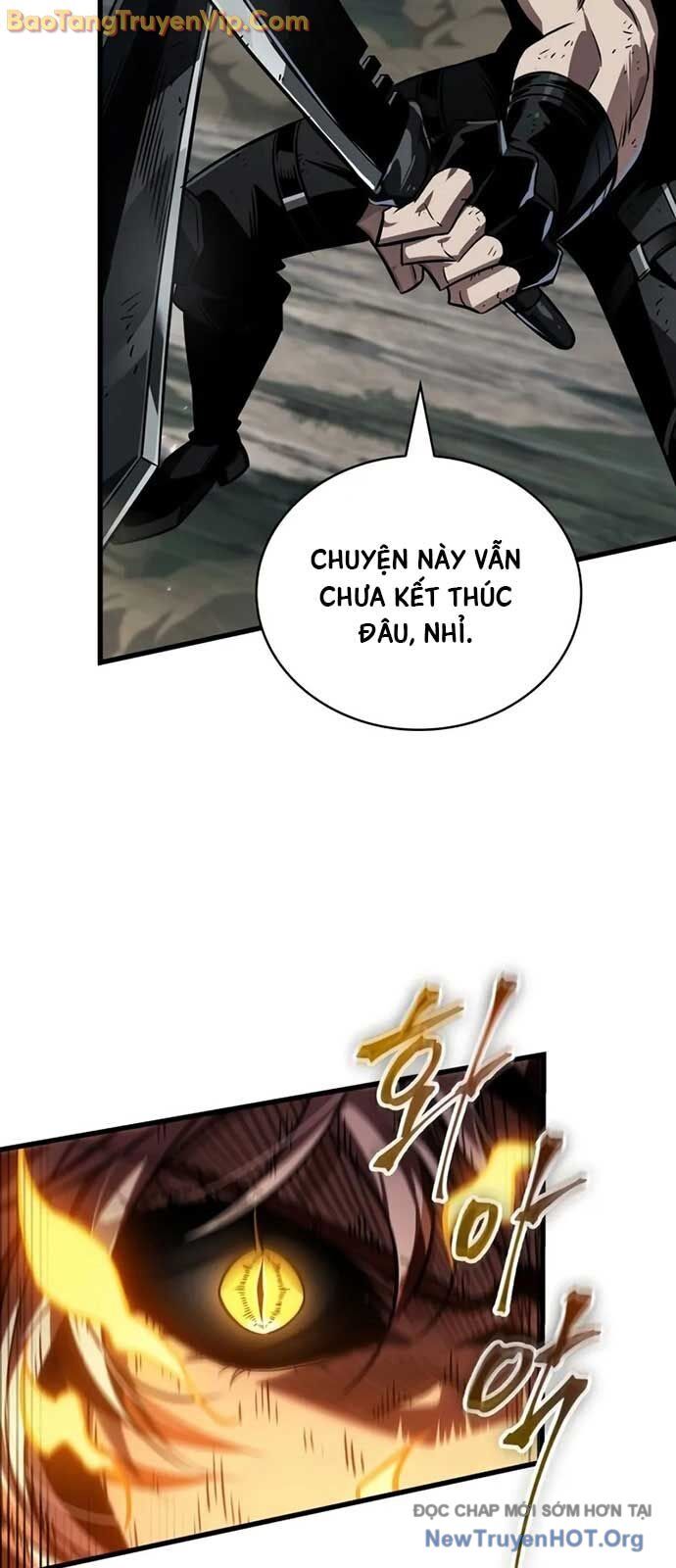Gacha Vô Hạn Chương 152 Ảnh 67