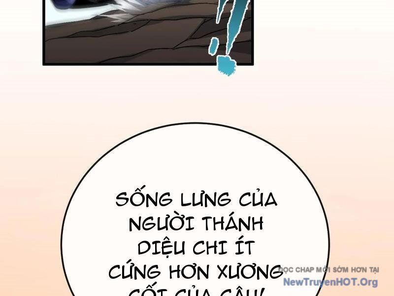 Mệnh Luân Chi Chủ! Khi Dị Biến Giáng Lâm Nhân Gian! Chương 134 Ảnh 127