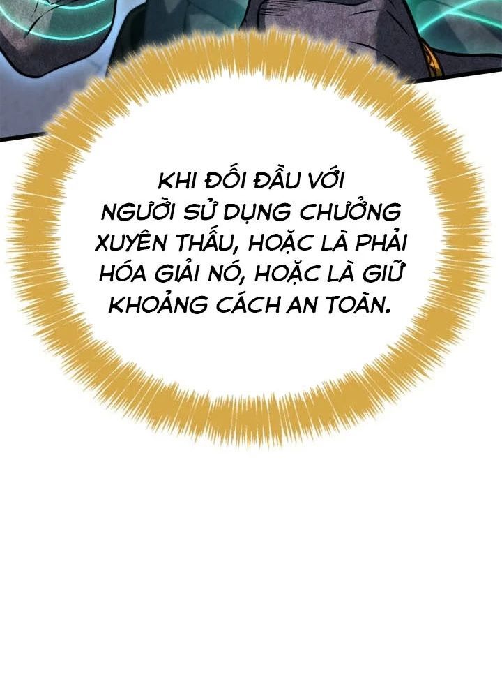 Con Trai Út Của Bá Tước Là Một Người Chơi Chương 113 Ảnh 104