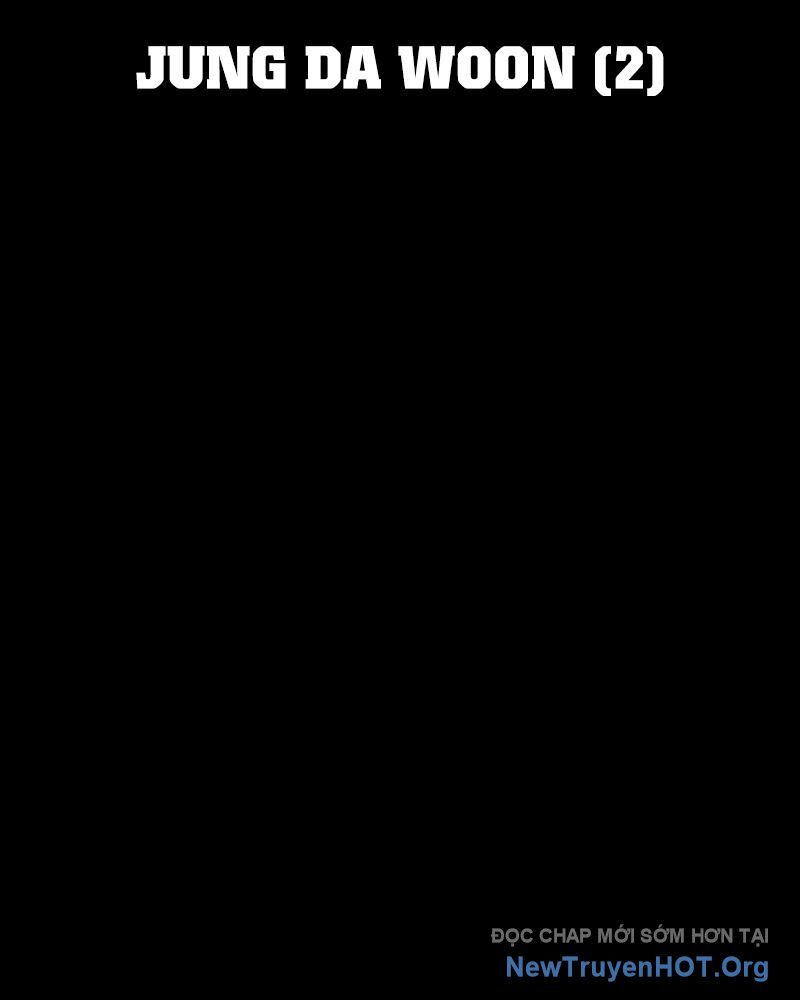 Thượng Lưu Chương 27 Ảnh 3
