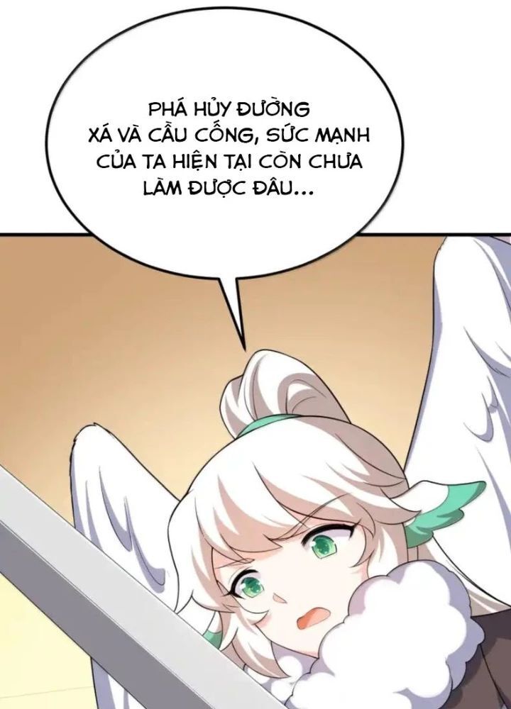 Từ Hôm Nay Bắt Đầu Làm Thành Chủ Chương 542 Ảnh 46