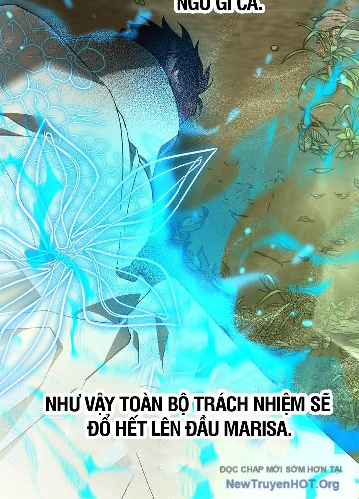 Trở Thành Thiên Tài Bất Trị Của Hắc Gia Chương 39 Ảnh 69