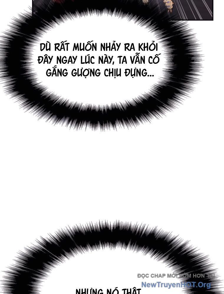 Chuyên Gia Côn Trùng Tại Đường Gia Tứ Xuyên Chương 44 Ảnh 11