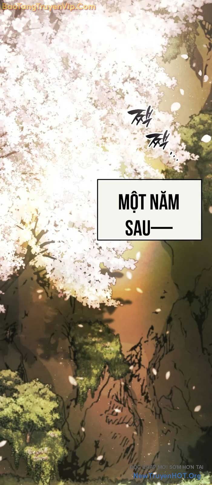 Quyền Vương Phục Sinh Chương 2 Ảnh 89