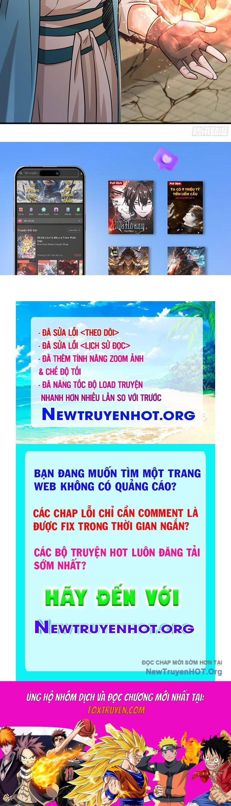 Đấu Khúc Thiên Hạ Chương 19 Ảnh 66