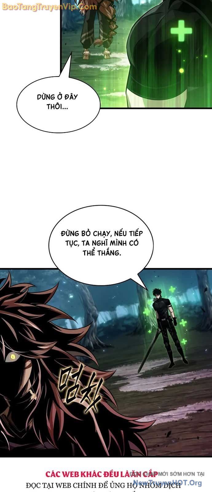 Gacha Vô Hạn Chương 152 Ảnh 29
