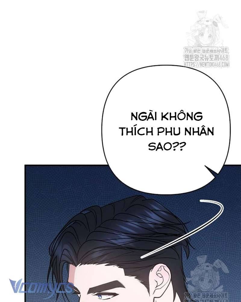 Trước Khi Em Có Ý Định Chạy Trốn Ta Sẽ Ngăn Chặn Nó Chương 6 Ảnh 122