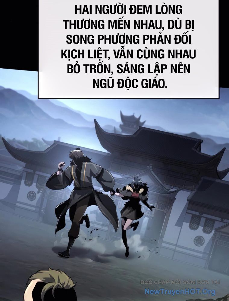 Chuyên Gia Côn Trùng Tại Đường Gia Tứ Xuyên Chương 44 Ảnh 94
