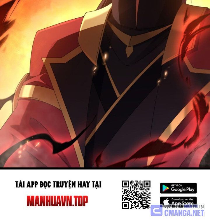 Đại Lộ Vô Danh Chương 94 Ảnh 29