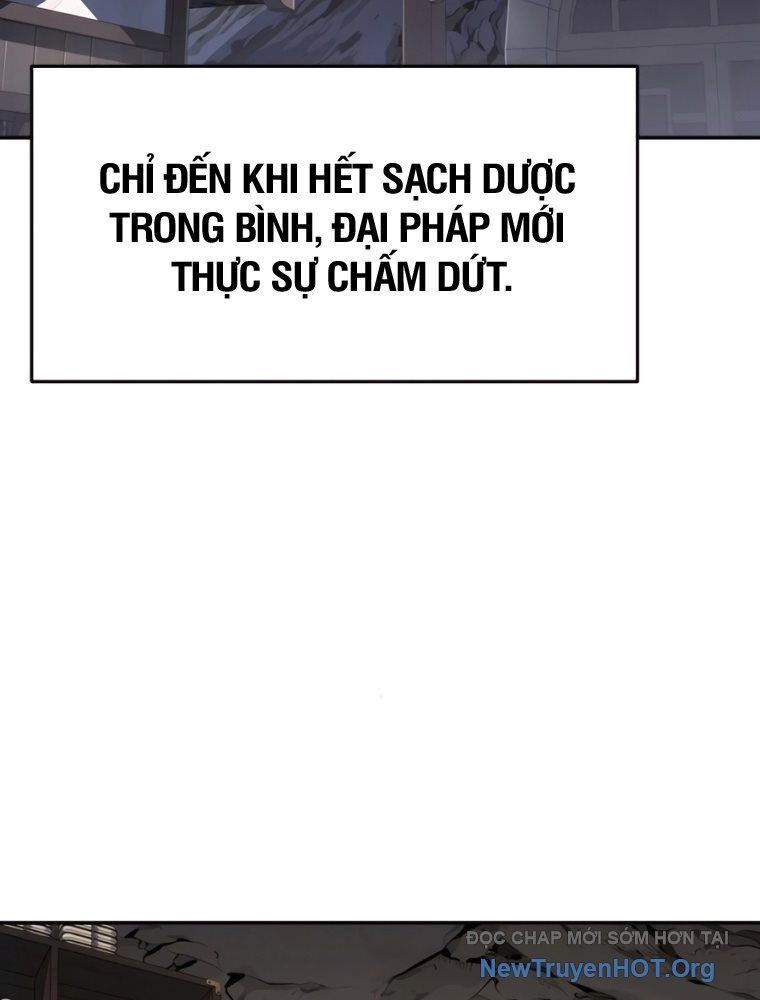 Chuyên Gia Côn Trùng Tại Đường Gia Tứ Xuyên Chương 44 Ảnh 69
