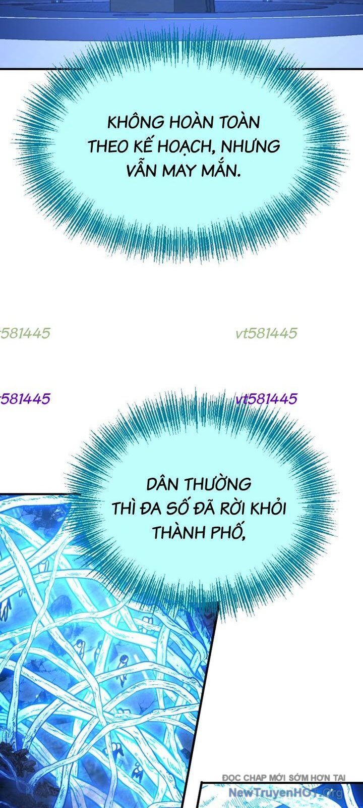 Mê Cung Mộng Ảo Chương 23 Ảnh 37
