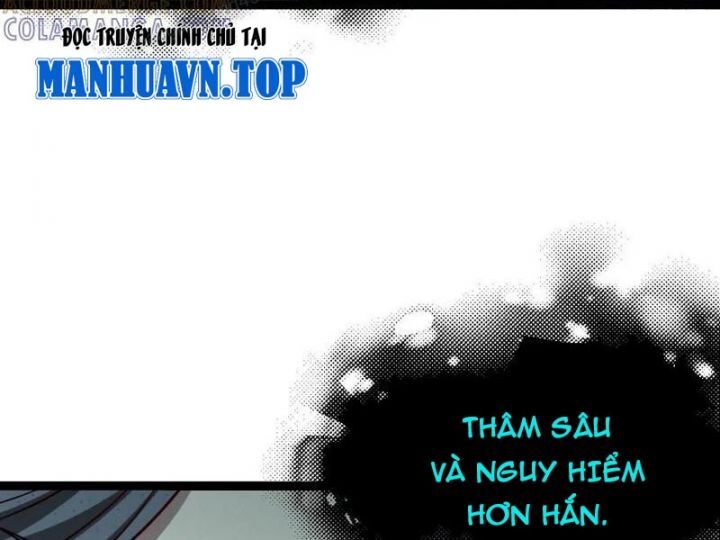 Ta Chính Nghĩa Nhưng Bị Hệ Thống Ép Thành Trùm Phản Diện Chương 156 Ảnh 40