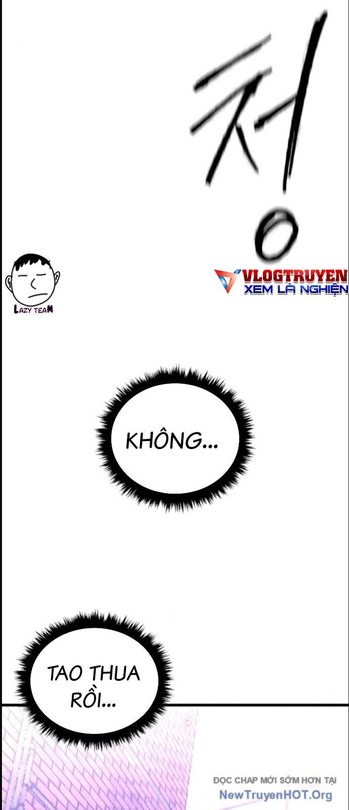 Thượng Lưu Chương 38 Ảnh 65