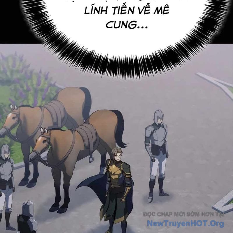 Con Trai Út Của Bá Tước Là Một Người Chơi Chương 112 Ảnh 93