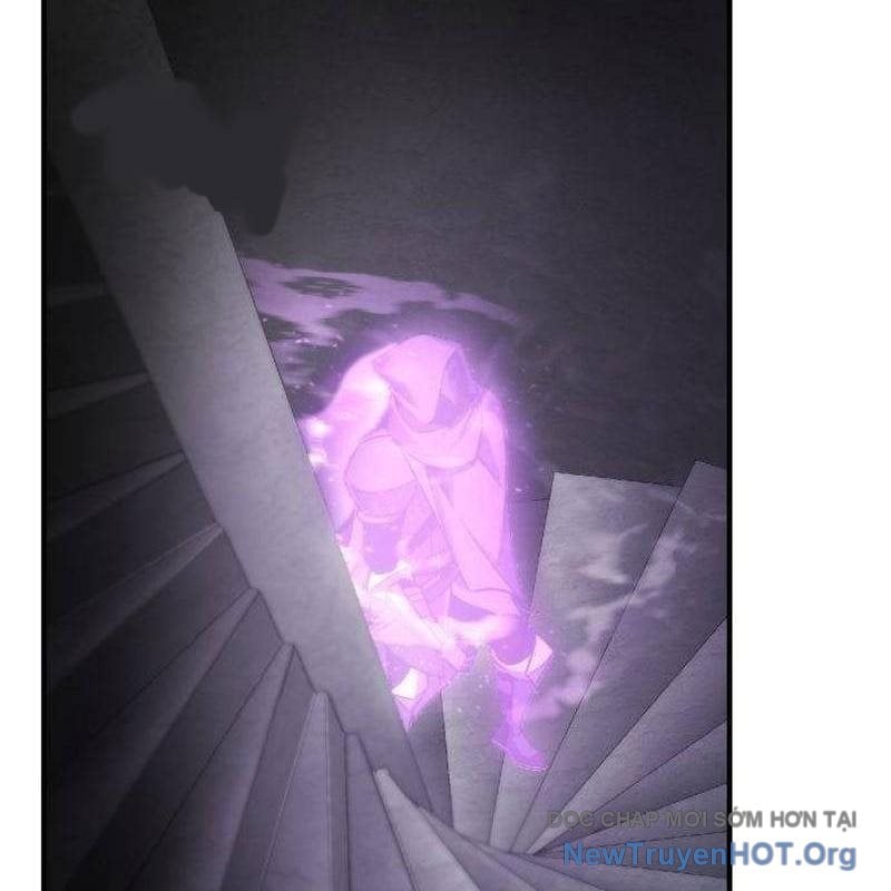 Mạt Thế Hậu Cần Chương 49 Ảnh 74