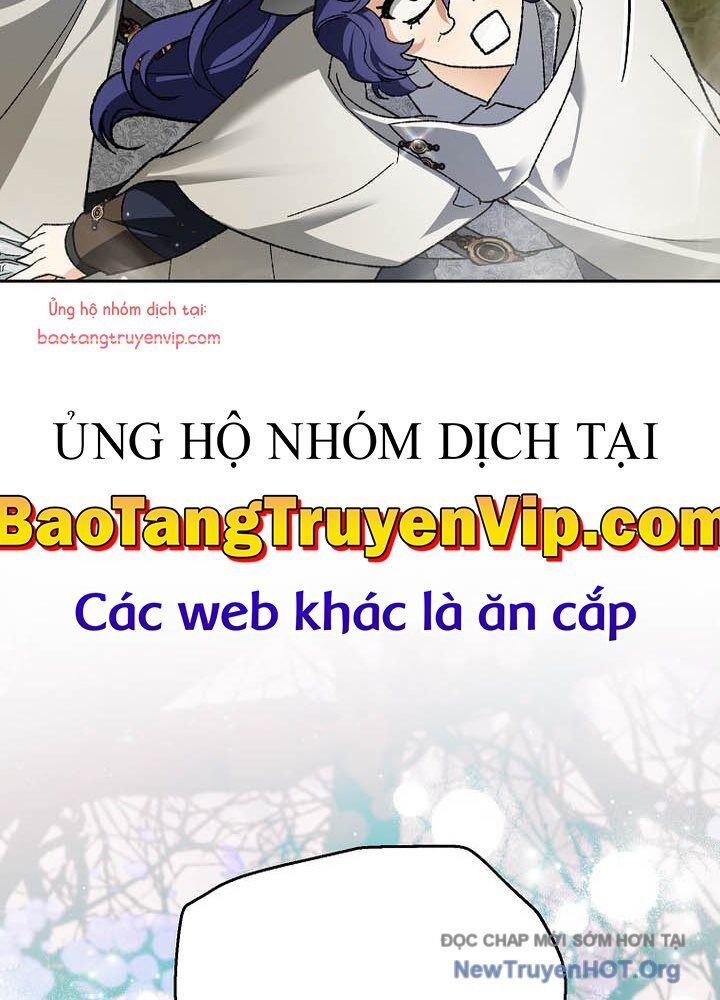 Trở Thành Thiên Tài Bất Trị Của Hắc Gia Chương 39 Ảnh 108