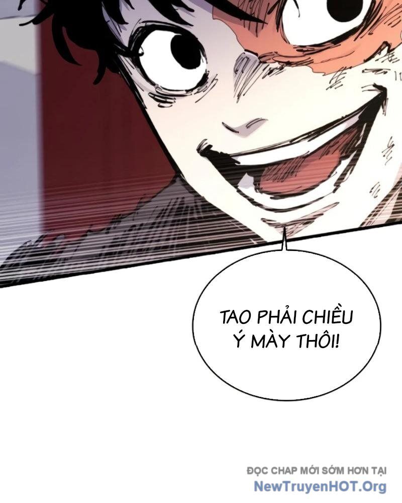 Thượng Lưu Chương 27 Ảnh 90