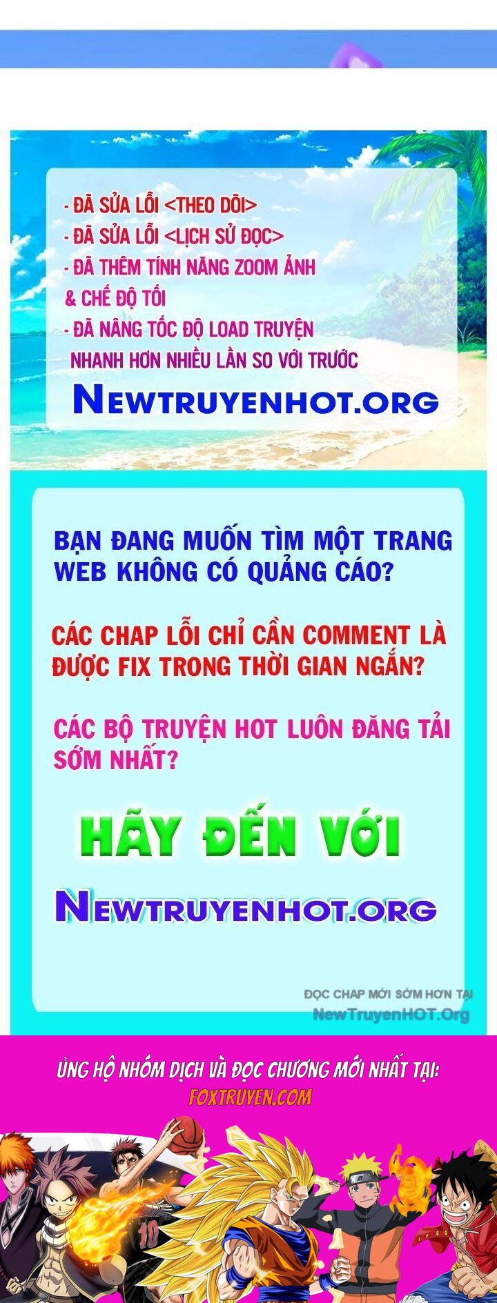 Đồ Đệ Của Ta Đều Là Đại Phản Phái Chương 392 Ảnh 40