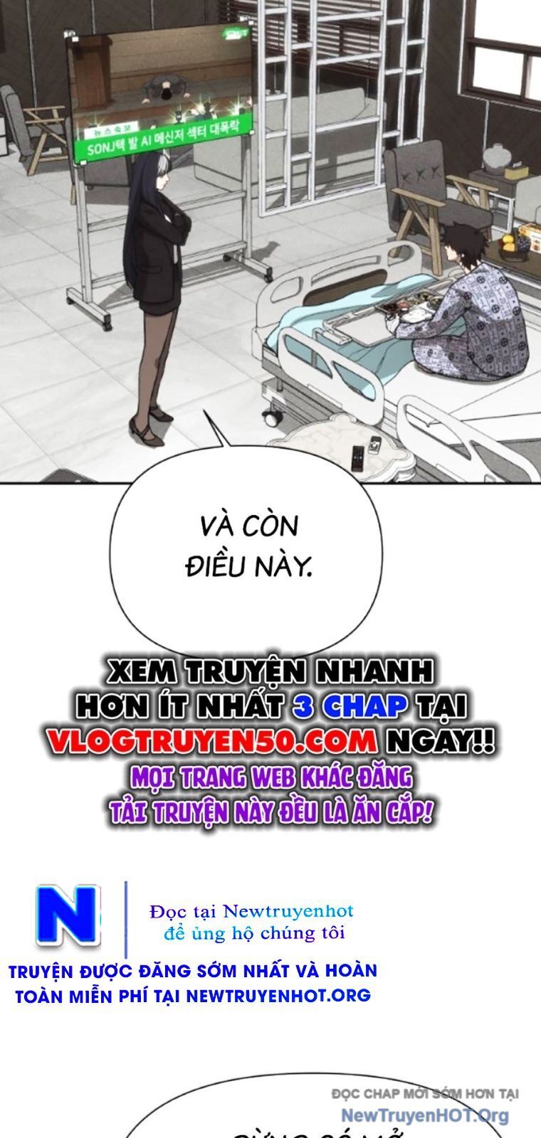 Pháp Sư Đạo Tiền Chương 6 Ảnh 38