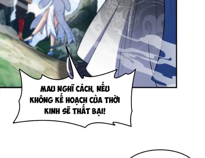 Luyện Khí Chi Thần Chương 140.1 Ảnh 70