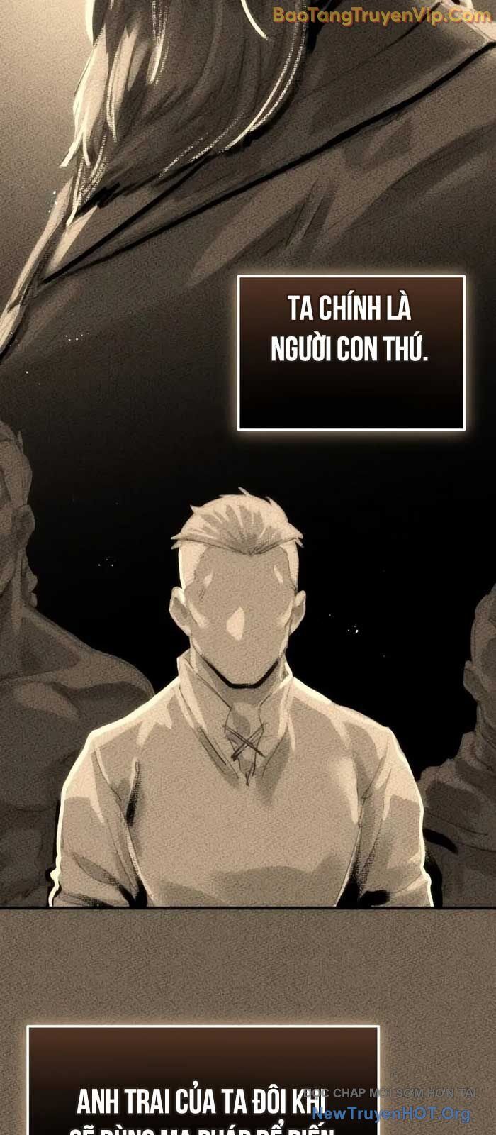 Ta Nhận Được Vật Phẩm Thần Thoại Chương 136 Ảnh 62