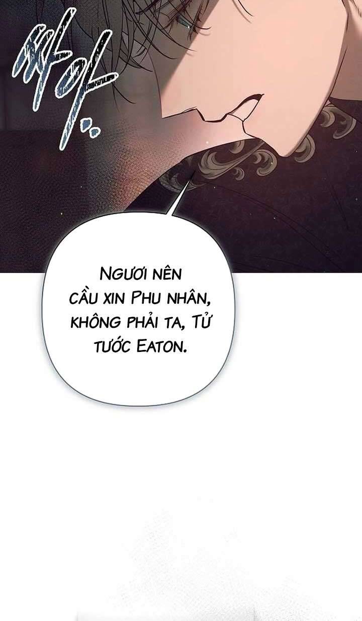 Đêm Không Ngủ Của Mãnh Thú Chương 11 Ảnh 71