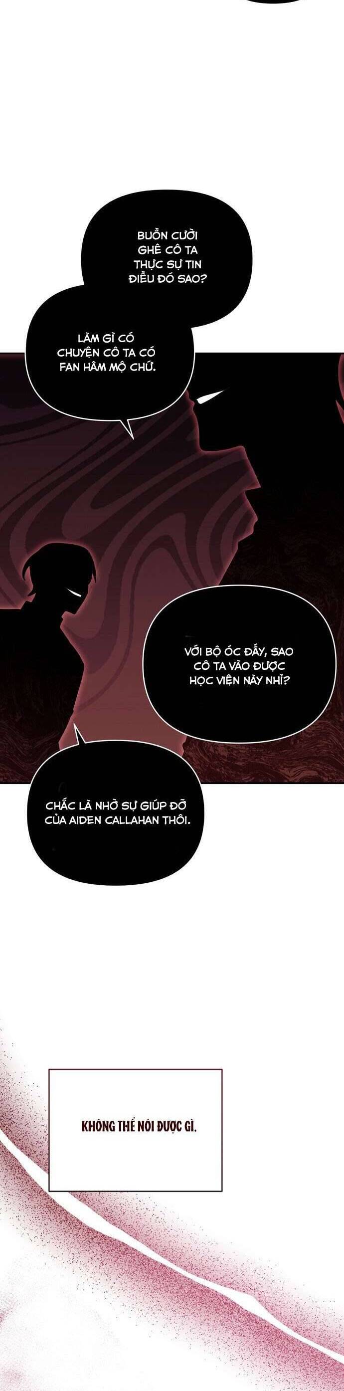 Trúc Mã Là Nhân Vật Chính Trong Tiểu Thuyết Bl Chương 22 Ảnh 11