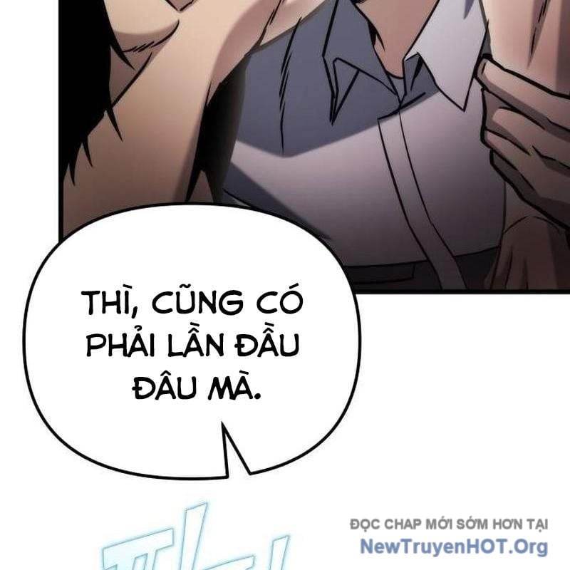 Mạt Thế Hậu Cần Chương 50 Ảnh 191