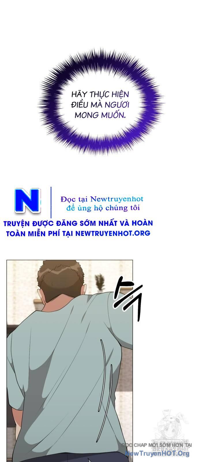 Tôi Làm Vườn Tại Thế Giới Thợ Săn Chương 52 Ảnh 64