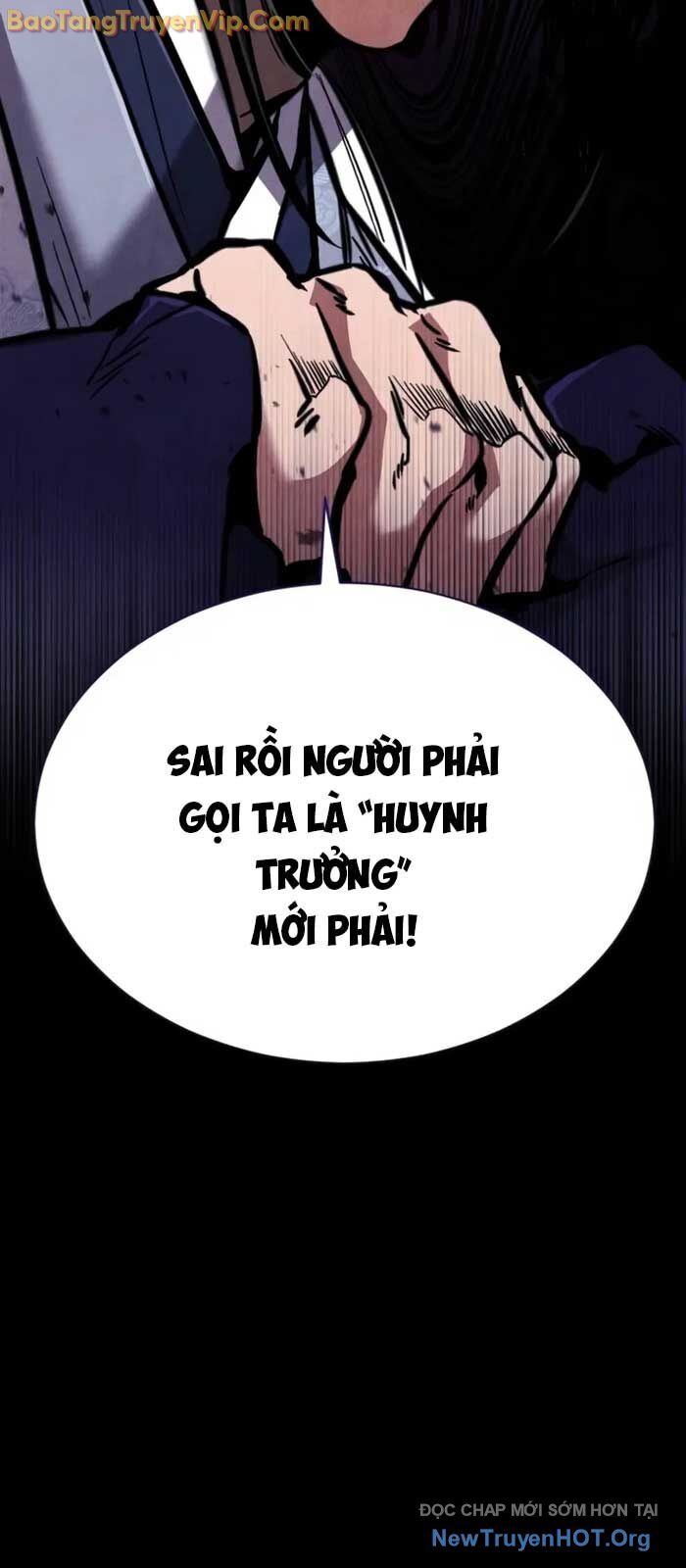 Quyền Vương Phục Sinh Chương 3 Ảnh 112