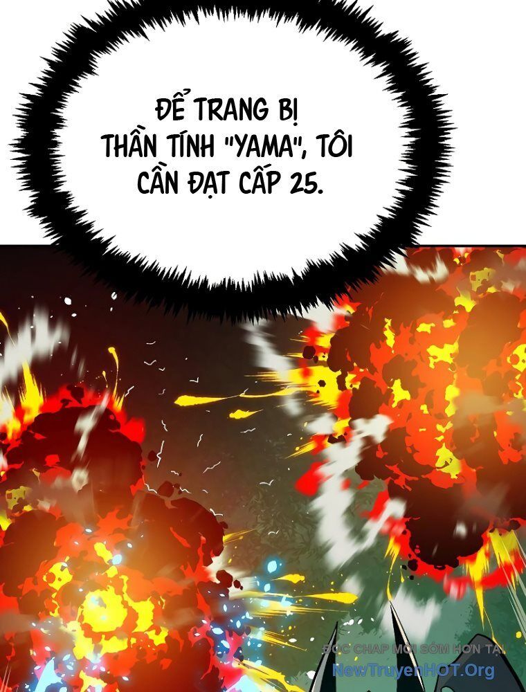 Độc Cô Tử Linh Sư Chương 172 Ảnh 96