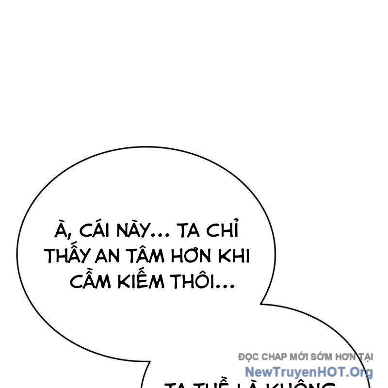 Học Viện Minh Triết Chương 2 Ảnh 103