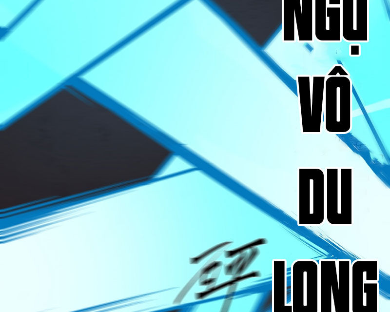 Ta Có Một Sở Nghiên Cứu Quái Vật Chương 11 Ảnh 79