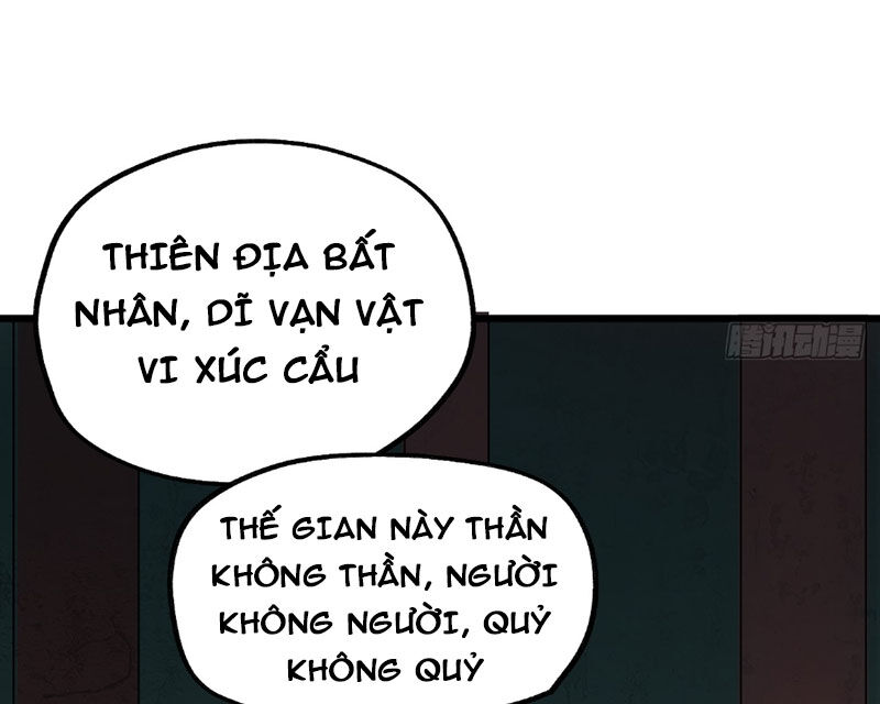 Ta Có Một Sở Nghiên Cứu Quái Vật Chương 11 Ảnh 101