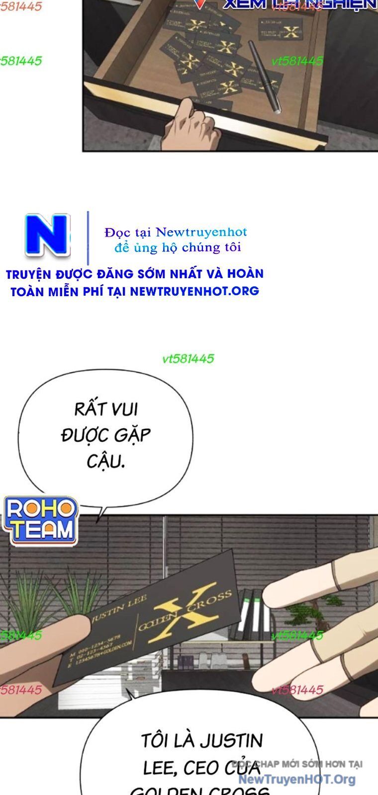 Pháp Sư Đạo Tiền Chương 6 Ảnh 51