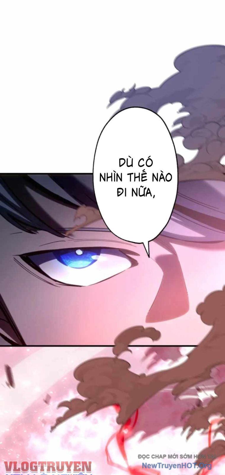 Thức Tỉnh Vô Hạn Chương 5 Ảnh 57