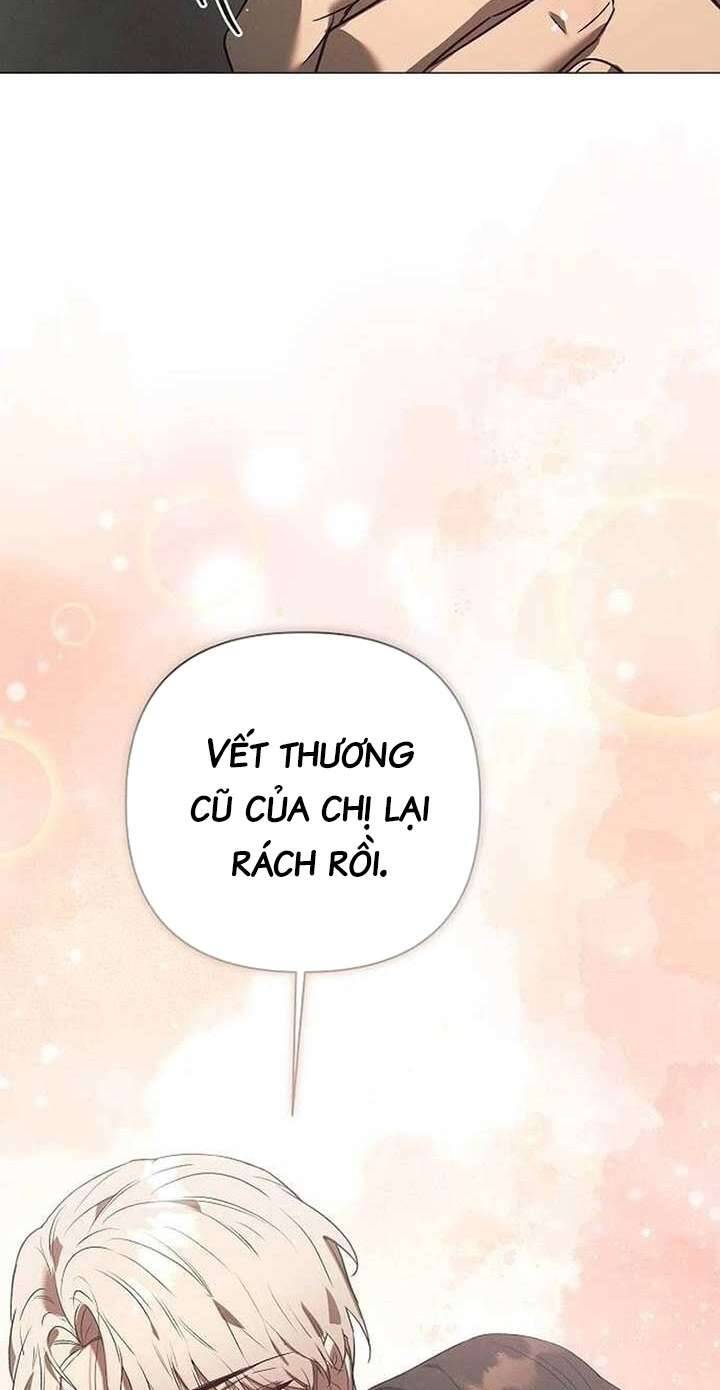 Đêm Không Ngủ Của Mãnh Thú Chương 11 Ảnh 100
