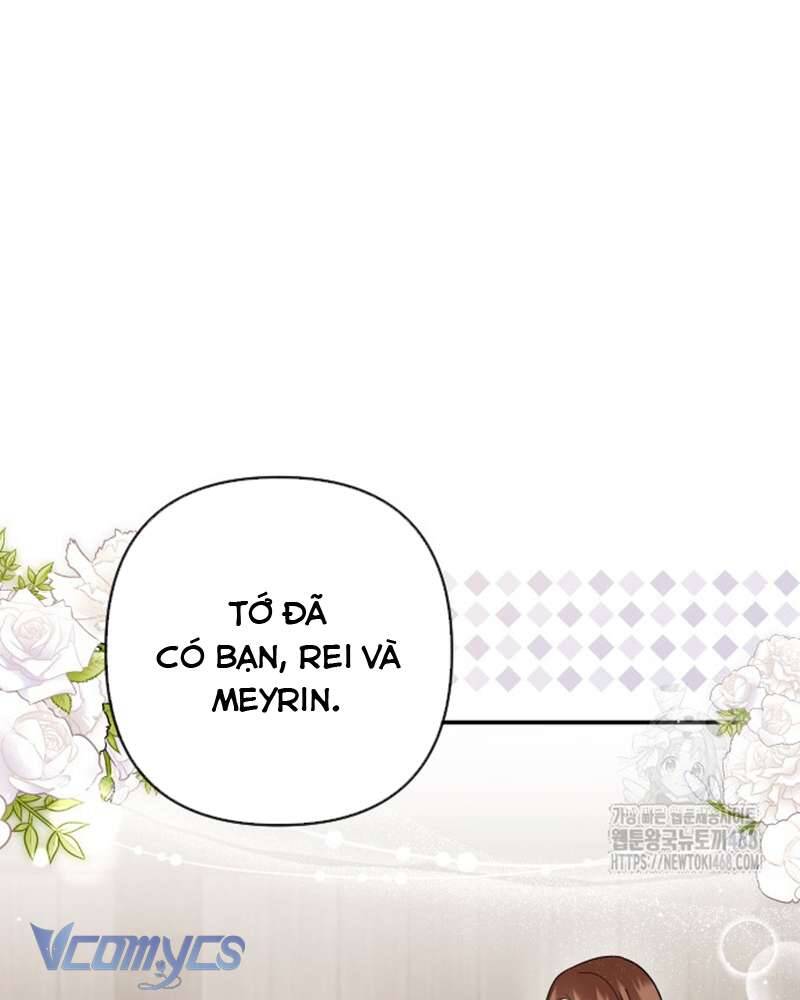 Trước Khi Em Có Ý Định Chạy Trốn Ta Sẽ Ngăn Chặn Nó Chương 13 Ảnh 63