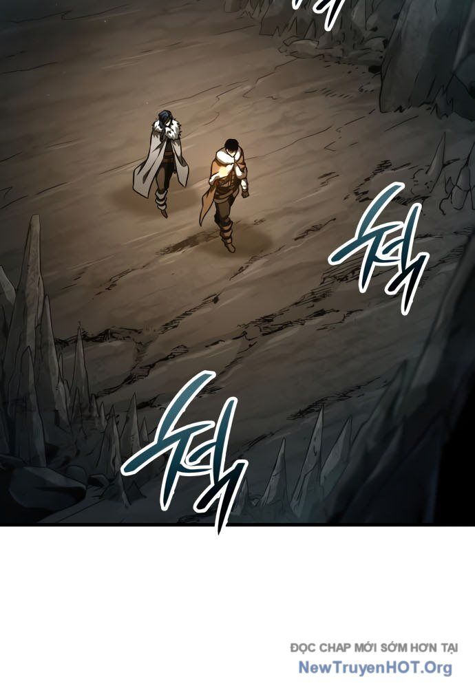 Sử Thi Valhalla Chương 41 Ảnh 6