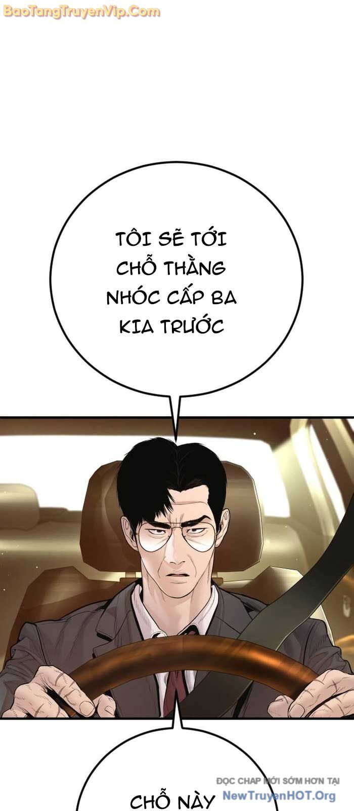 Đặc Vụ Kim Chương 198 Ảnh 88