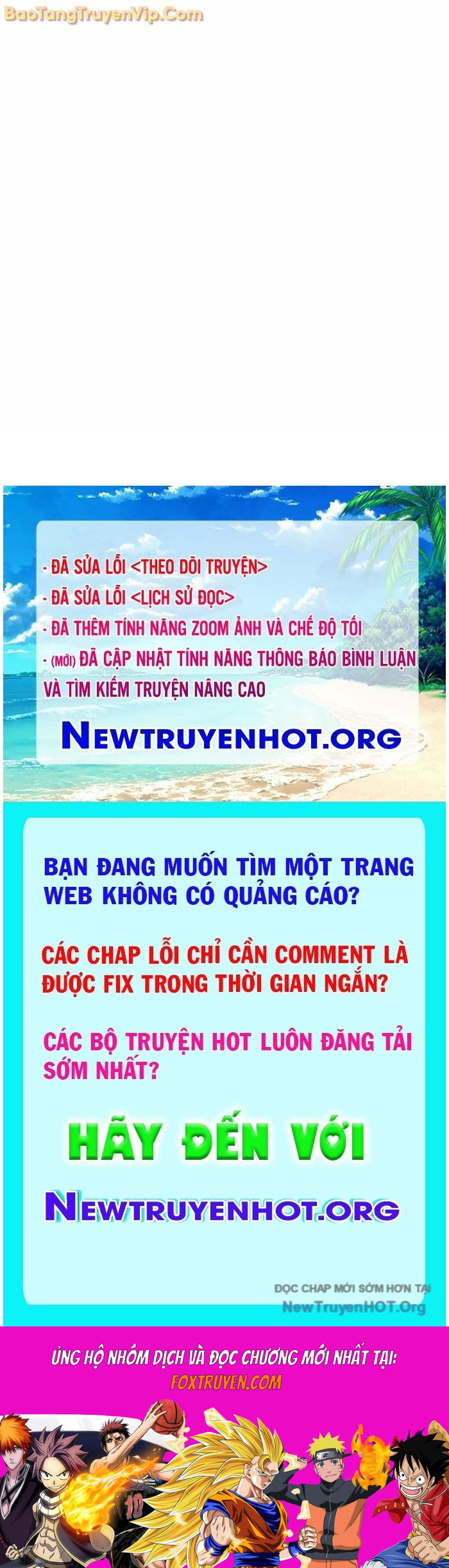 Hồi Quy Giả Của Gia Tộc Suy Vong Chương 89 Ảnh 133