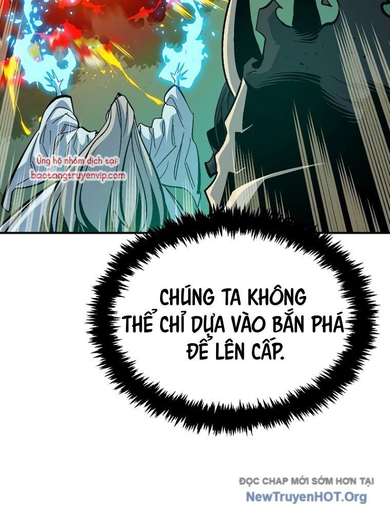 Độc Cô Tử Linh Sư Chương 172 Ảnh 97