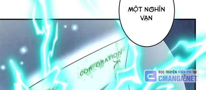 Bắt Đầu Với Trăm Vạn Minh Tệ Chương 253 Ảnh 12