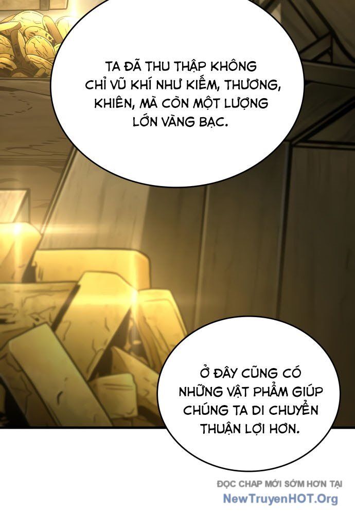 Sử Thi Valhalla Chương 41 Ảnh 115