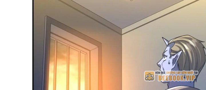 Bắt Đầu Với Trăm Vạn Minh Tệ Chương 253 Ảnh 42