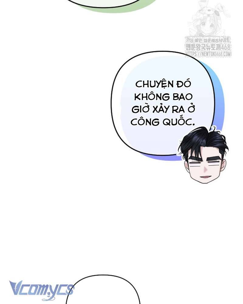 Trước Khi Em Có Ý Định Chạy Trốn Ta Sẽ Ngăn Chặn Nó Chương 13 Ảnh 111