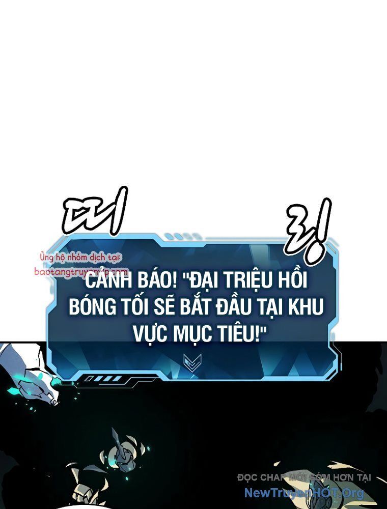Độc Cô Tử Linh Sư Chương 172 Ảnh 86