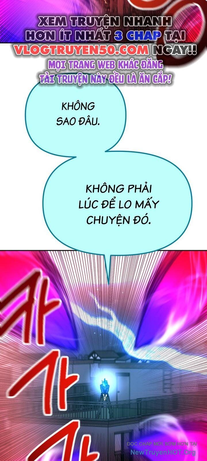 Mê Cung Mộng Ảo Chương 25 Ảnh 19