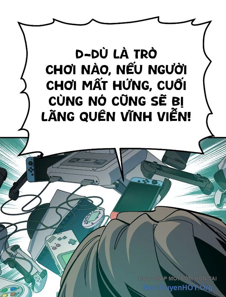 Độc Cô Tử Linh Sư Chương 172 Ảnh 82