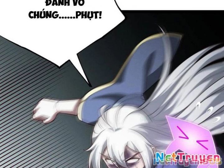 Ta Chính Nghĩa Nhưng Bị Hệ Thống Ép Thành Trùm Phản Diện Chương 156 Ảnh 13